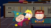 Cкриншот South Park: Палка Истины, изображение № 164202 - RAWG