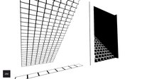 Soka screenshot, image №1062300 - RAWG