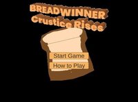 BREADWINNER: CRUSTICE RISES [CRUSTJAM 2023] screenshot, image №3862219 - RAWG