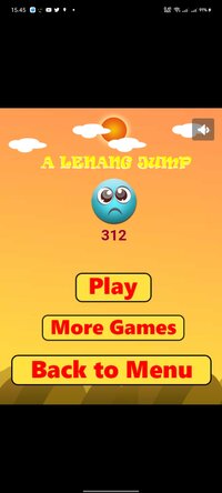 LENANG JUMP screenshot, image №3460732 - RAWG