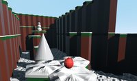 Thaw screenshot, image №2290576 - RAWG