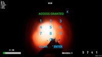 Horror Hunt screenshot, image №2119097 - RAWG