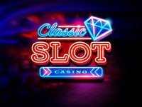 Classic Slots Casino screenshot, image №890367 - RAWG
