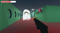Hell Hotel (RickiManda, Atrwae, Kubstoff) screenshot, image №3296815 - RAWG