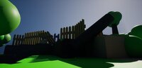 Dice&Dragons screenshot, image №3469553 - RAWG