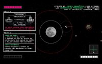 Defensa Lunar screenshot, image №2258297 - RAWG