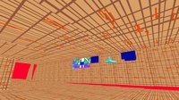 Mazeeeyiged screenshot, image №1872120 - RAWG