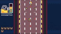 Super Forklift 3000 screenshot, image №2335664 - RAWG