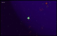 Gravitous screenshot, image №1199069 - RAWG