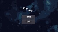 Flip Flop (Pitanova) screenshot, image №3235098 - RAWG