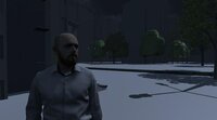 Nowhere To Run (Svetli280305) screenshot, image №3428021 - RAWG