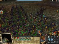 Warhammer: Mark of Chaos screenshot, image №438876 - RAWG