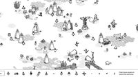 Hidden Folks screenshot, image №94217 - RAWG