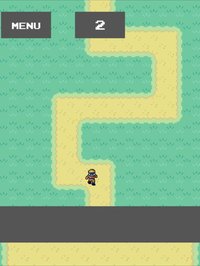 New Ninja Rush screenshot, image №893488 - RAWG