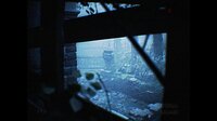 [REC] Desolation screenshot, image №4166962 - RAWG