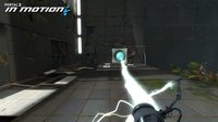 Portal 2: In Motion screenshot, image №601417 - RAWG