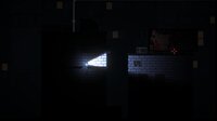 At night (focus705) screenshot, image №3517018 - RAWG