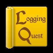 Logging Quest screenshot, image №3276329 - RAWG