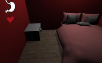 Disturbia screenshot, image №1091554 - RAWG