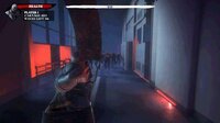 Deep Cut (gamepill) screenshot, image №2975272 - RAWG
