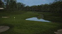 Tiger Woods PGA TOUR 14 screenshot, image №280693 - RAWG