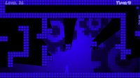 Just Die Neon (itch) screenshot, image №1113216 - RAWG
