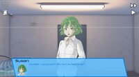 Artificial Nexus screenshot, image №4190385 - RAWG