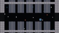 It's Die Not Dice screenshot, image №3473481 - RAWG