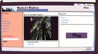 Markus's Miasma screenshot, image №4213784 - RAWG