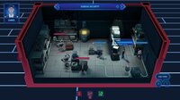 Augmented Empire screenshot, image №4190128 - RAWG