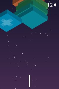 Shooting!Block screenshot, image №1318287 - RAWG