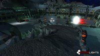 Temporal Shift screenshot, image №205422 - RAWG