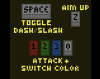 KOST screenshot, image №2480991 - RAWG
