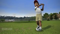 Tiger Woods PGA TOUR 13 screenshot, image №585539 - RAWG