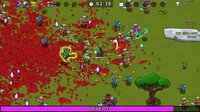 Fantasy Madness: Bloodbath (Demo) screenshot, image №3761379 - RAWG