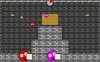 Bouncing Buds screenshot, image №4240941 - RAWG