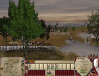 HistWar: Les Grognards screenshot, image №436597 - RAWG