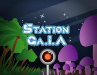 Station GA.I.A screenshot, image №1942923 - RAWG