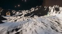 Purpolexia screenshot, image №3695991 - RAWG