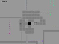 BlackPix screenshot, image №1900682 - RAWG