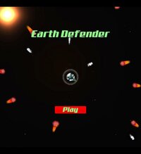 Earth Defender (Pukka Studios) screenshot, image №2869316 - RAWG