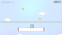 Break Ceiling screenshot, image №2254141 - RAWG