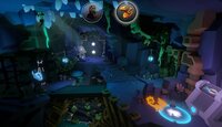 Krystopia: Nova´s Journey screenshot, image №2520774 - RAWG