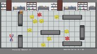CROWN VIRUS screenshot, image №2321736 - RAWG