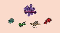 Body Invasion (Rahmat Ansori) screenshot, image №1981885 - RAWG