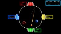 Whizz Ball screenshot, image №2523268 - RAWG