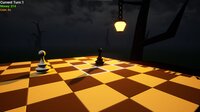 Roguelike Chess screenshot, image №4009185 - RAWG