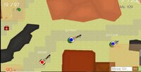 GunWar BUT GunYok screenshot, image №2649717 - RAWG