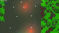 PixelRocket screenshot, image №1141083 - RAWG