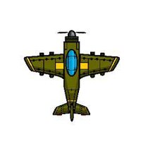 Fun Flyer! screenshot, image №3281287 - RAWG